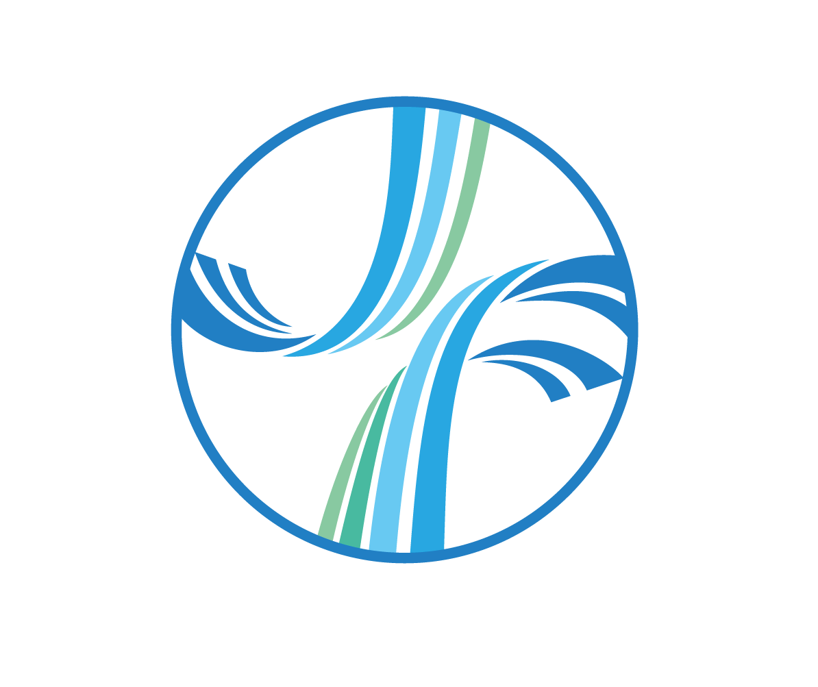 金凤实验室AI病理平台